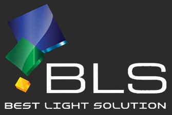 BLS – Best Light Solution