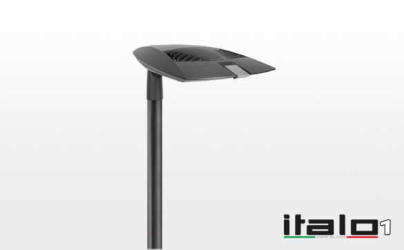 ITALO - Image 3