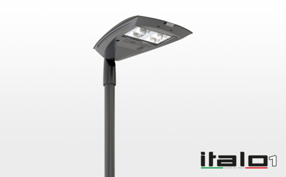 ITALO - Image 4