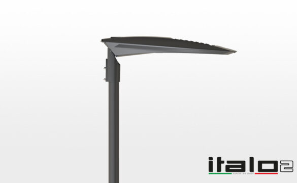 ITALO - Image 5