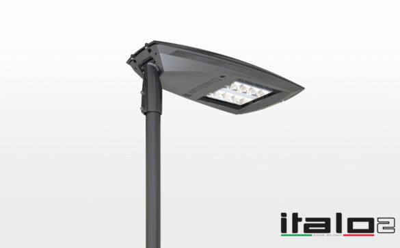 ITALO - Image 6