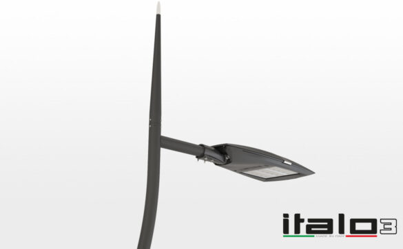 ITALO - Image 7