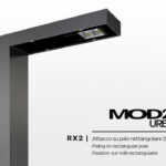 Mod 2.0 Urban – 2