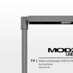 Mod 2.0 Urban – 3