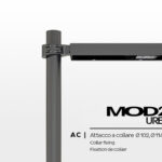 Mod 2.0 Urban – 4