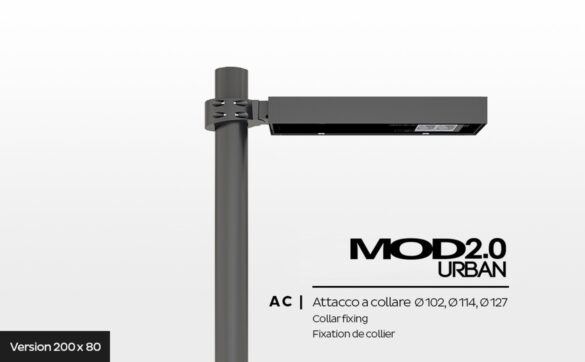 MOD 2.0 URBAN - Image 4