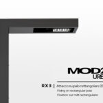 Mod 2.0 Urban – 5