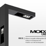 Mod 2.0 Urban – 6