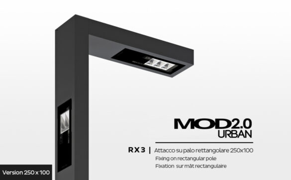 MOD 2.0 URBAN - Image 6