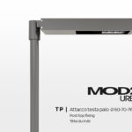 Mod 2.0 Urban – 7