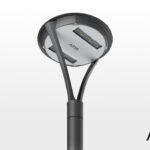 arya-4