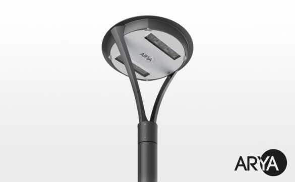 ARYA - Image 4
