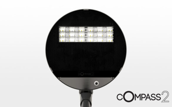 COMPASS - Image 11