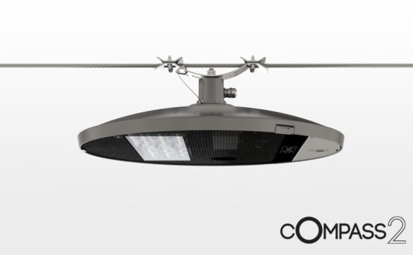 COMPASS - Image 12