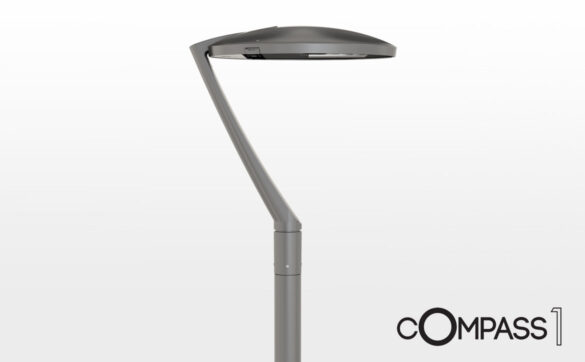 COMPASS - Image 4