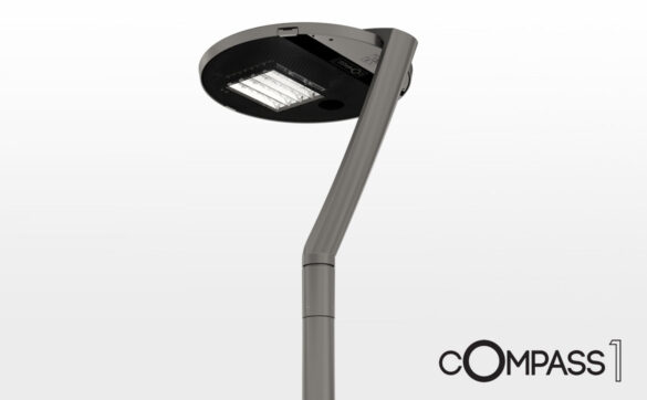 COMPASS - Image 5