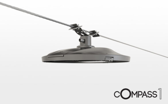 COMPASS - Image 7