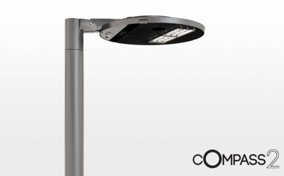 COMPASS - Image 8