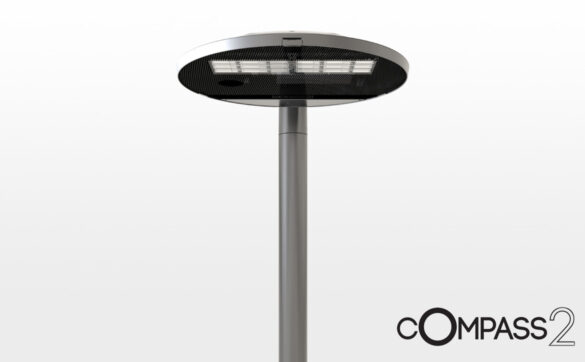 COMPASS - Image 9