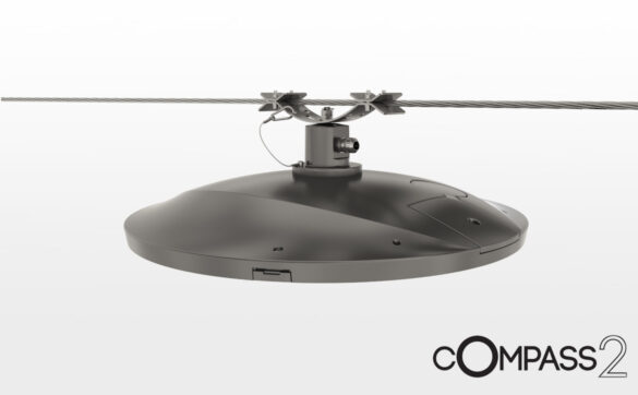COMPASS TS - Image 3