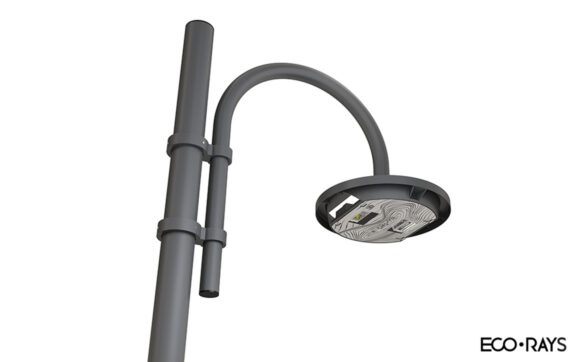 ECORAYS - Image 4
