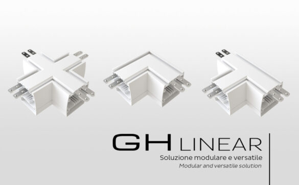GH - Image 3