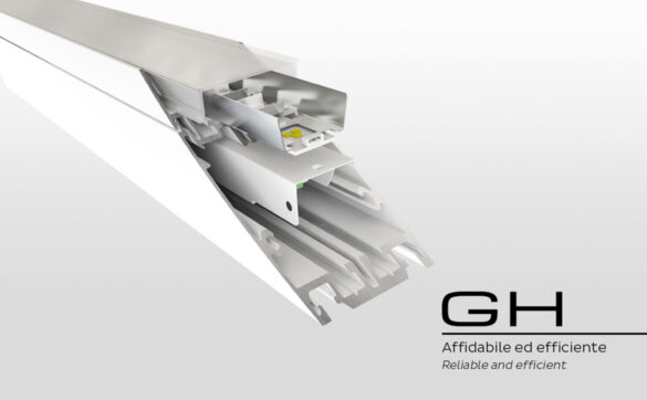 GH - Image 4