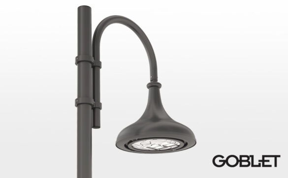 GOBLET - Image 3