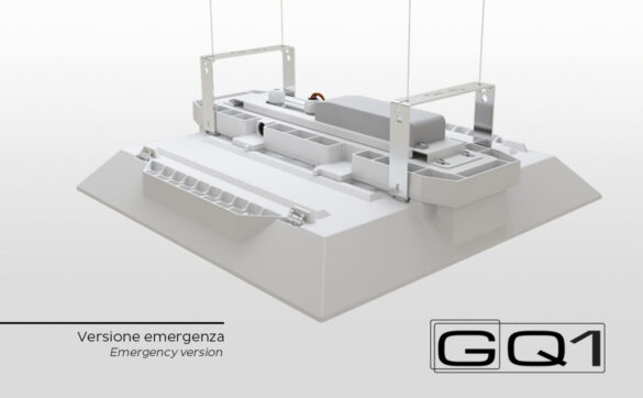 GQ1 - Image 3