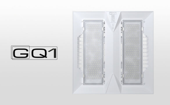 GQ1 - Image 4