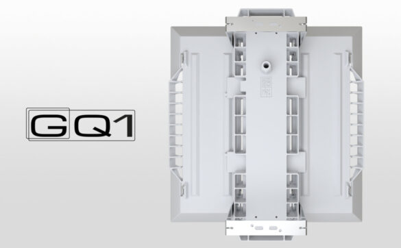 GQ1 - Image 5
