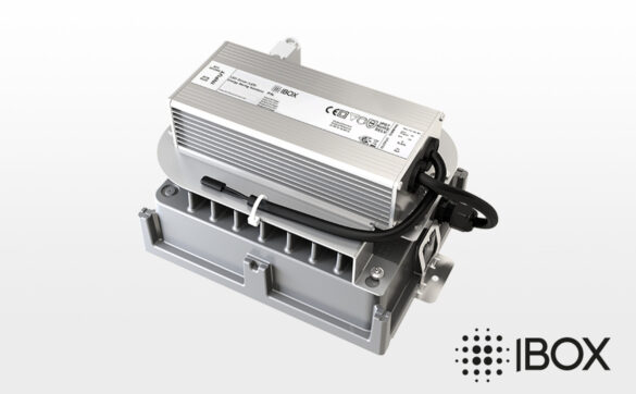 IBOX - Image 3