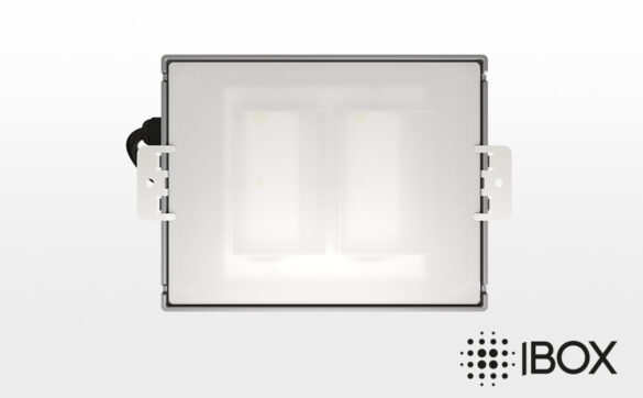 IBOX - Image 4