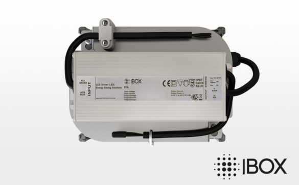 IBOX - Image 5