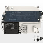 ibox-6