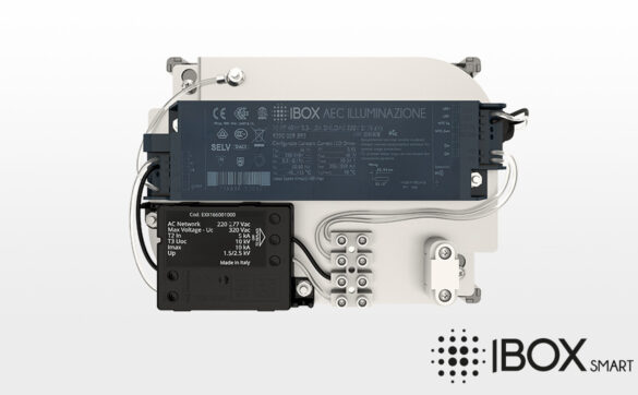 IBOX - Image 6