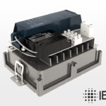 ibox-7