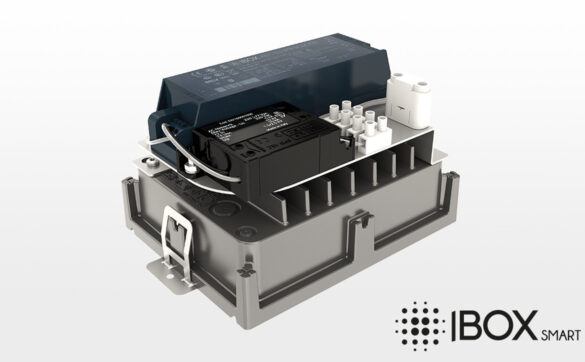 IBOX - Image 7
