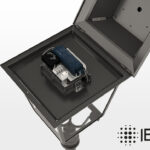 ibox-8