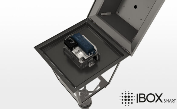 IBOX - Image 8