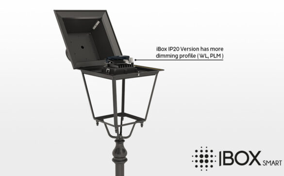IBOX - Image 9