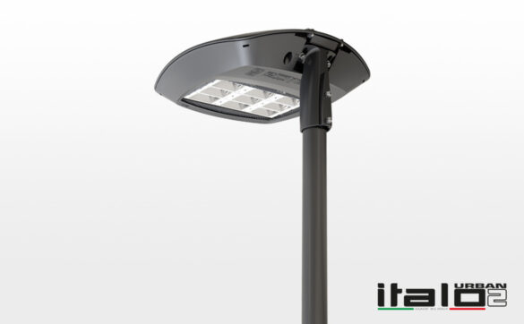 ITALO 2 URBAN - Image 3