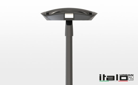 ITALO 2 URBAN - Image 4
