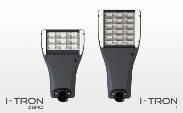 I-TRON - Image 3