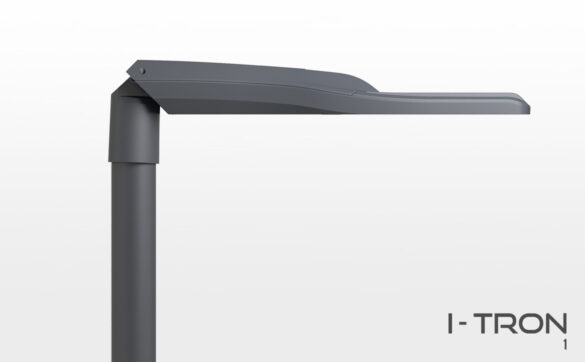I-TRON - Image 4