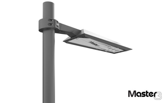 MASTER 3 - Image 3