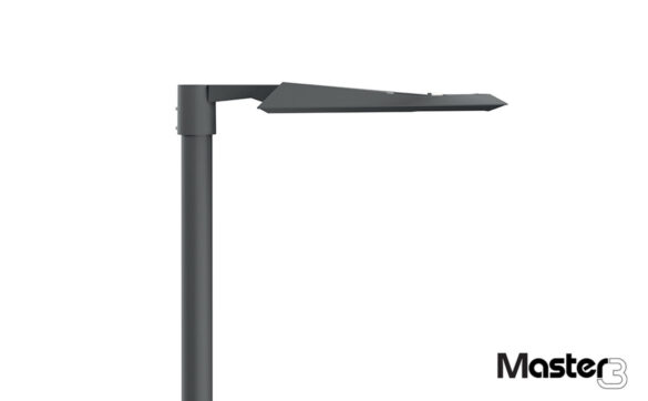 MASTER 3 - Image 4