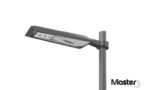 MASTER 3 - Image 5