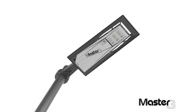 MASTER 3 - Image 6