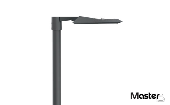 MASTER 6 - Image 3